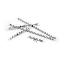 Welch Materials Ultisil Columns