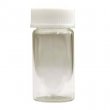 Shimadzu CLAM vial with 12.0 ml, 1/Pk - 038-00199-06
