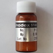 Shodex STANDARD P-100 0,5g/vial - F8400100