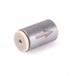 CTS Sciencix Valve Cartridge, Bio-compatible, NCS/NCP, 2G, Thermo/Dionex Compatible - CTS-21743, 6035.2300, 6041.2300