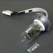 Shimadzu LC-2010, LC-2010Ht, D2 Deuterium Lamp - 228-37401-00, 228-37401