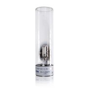 Photron 51 mm Single Element Hollow Cathode Lamp (HCL), 9 Pin Uncoded for PerkinElmer, Gallium (Ga) - P919