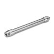 Waters GTxResolve Premier SEC Column, 1000 Å, 3 μm, 7.8 x 150 mm, 1/Pk - 186010737