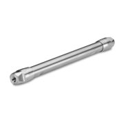 Waters GTxResolve Premier SEC Column, 1000 Å, 3 μm, 7.8 x 150 mm, 1/Pk - 186010737