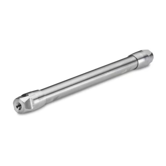 Waters GTxResolve Premier SEC Column, 1000 Å, 3 μm, 7.8 x 150 mm, 1/Pk - 186010737 - Click Image to Close