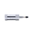 Welch Materials UHPLC Direct-Connect Guard Holder, 15000psi - 00808-01109