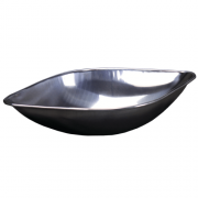 Adam Equipment Small Scoop (complete with fitting to scale) - 303147960