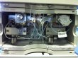 Agilent 1100 G1376A Capillary Pump - High Pressure Gradient