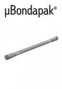 Waters µBondapak C18 Column, 10 µm, 3.9 x 150 mm - WAT086684