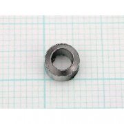 Shimadzu Graphite Ferrule Nozzle Fid,Gc - 221-22500-00, 221-22500