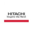 Merck Hitachi Fluoride Grease for L-2480 - 890-2882