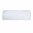 Santai Technologies iLOK II 3000 g Disposable Column Tube - ET-SD3000A