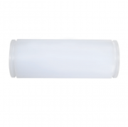 Santai Technologies iLOK II 3000 g Disposable Column Tube - ET-SD3000A