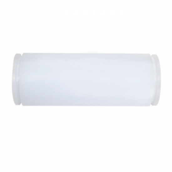 Santai Technologies iLOK II 3000 g Disposable Column Tube - ET-SD3000A - Click Image to Close