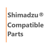 Sciencix Shimadzu Compatible HPLC Parts