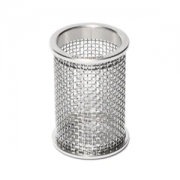 QLA 20 Mesh Basket, Copley compatible - BSK020-COP