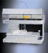 Waters 2757 Sample Manager–Fraction Collector - 725000313