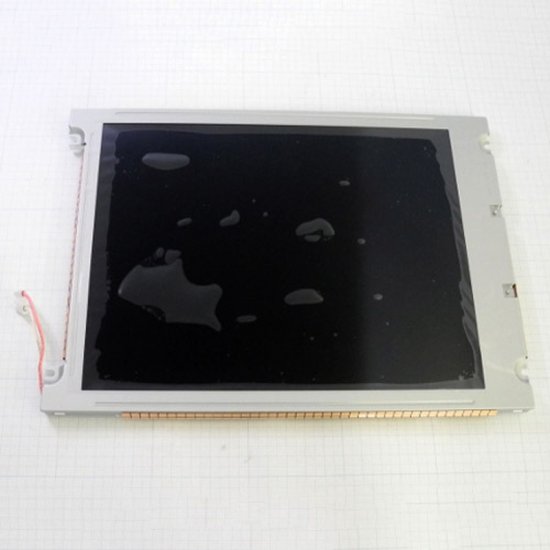 Shimadzu Toc-V LCd Assy. - 638-69166-00, 638-69166 - Click Image to Close