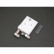 Shimadzu Manifold Assy (Ptfe) Left - 206-51035-91