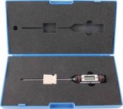 Adam Equipment Temperature Calibration Kit - 1070010636