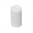 QLA 35 Micron Porous Direct Fit Filters, UHMW Polyethylene, Agilent/VanKel compatible (Jar/1000) - FIL035-VK