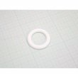 Shimadzu SEAL - 206-50621-00, 206-50621