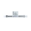 Welch Materials Ultisil Lead oxide, 50% PbO2 HPLC Column, 4.6 x 35 mm - H00239-51036
