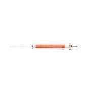 LEAP PAL Parts 10-µL SGE Syringe, RTC, RN, GT, 85mm, 26g, Pt. AS - SGE.002878