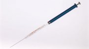 Hamilton 85N 5ul Syringe (26s/2"/2) - 84850