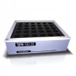 PerkinElmer SPB 100 - 30 position 100 mL 115/230V - N9308012