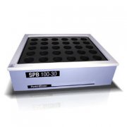 PerkinElmer SPB 100 - 30 position 100 mL 115/230V - N9308012