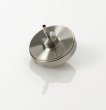 CTS Agilent 1040 1050 1090 1100 1200 8452A 8453 G1265A G1311 G1312A G1315A Stainless Steel Solvent Inlet Filter - CTS-A11259, 01018-60025 CTS Agilent 1040 1050 1090 1100 1200 8452A 8453 G1265A G1311 G1312A G1315A Stainless Steel Solvent Inlet Filter - CTS-A11259, 01018-60025