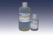 VHG Labs Tuning Solution for PerkinElmer DRC Instruments in 2% HNO3, 10 μg/L, 500 mL HDPE Bottle - LMSTNG8-500