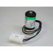 Shimadzu Valve For Carrier Gas,Toc-5000/Toc-V/Toc-L - 638-57026-01