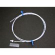 Shimadzu Washing/Priming Tubing Assy, LC10As, Sil-10Advp. - 228-28169-91