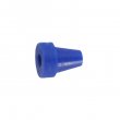 Shimadzu FERRULE,P-200 - 035-66243-21