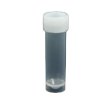 PerkinElmer Tube with Screw Cap, Polypropylene, 20 mm O.D., 500/Pk - N0777815