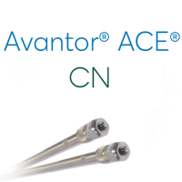 Avantor ACE CN Columns