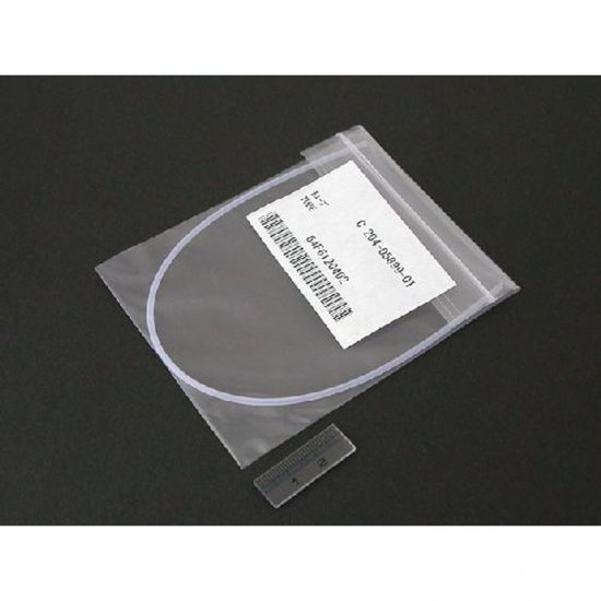 Shimadzu Tube, Ptfe, Sample Intake , Aa-6501 - 204-05899-01 - Click Image to Close