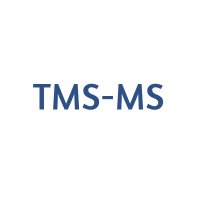 COSMOSIL TMS-MS HPLC Columns