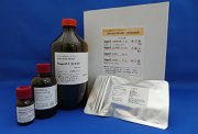 Shinwa DS-DA Diacetyl reagent kit for derivatizing diacetyl in alcoholic beverages and beverages - SHINWADSDA