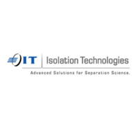 Biotech Isolation Technologies