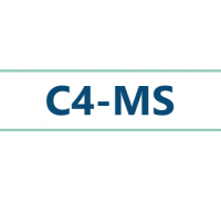 COSMOSIL C4-MS HPLC Columns