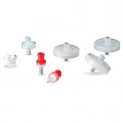 Waters Pall Acrodisc 13mm 0.2 um wwPTFE Mini 1000/Pk - 186009331