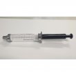 Shimadzu Syringe; 10 ml; gas tight; removable needle; Luer Lock; PTFE plunger - 221-54778-03