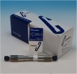 Nacalai Tesque COSMOSIL 5PFP Analytical HPLC Column, 5 µm, 120 Å, 4.6 x 50 mm, 1/Pk - 13270-41