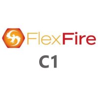 Nomura FlexFire C1 Columns