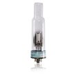 Photron 37 mm Single Element Hollow Cathode Lamp (HCL), 7 Pin Coded for Thermo Fisher / Unicam, Niobium (Nb) - P837UC