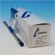 Nacalai Tesque COSMOSIL 3Cholester Narrow-bore HPLC Column, 3 µm, 120 Å, 2 x 150 mm, 1/Pk - 19191-01