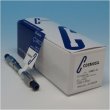 Nacalai Tesque COSMOSIL 3C18-PAQ Analytical HPLC Column, 3 µm, 120 Å, 4.6 x 50 mm, 1/Pk - 19869-41